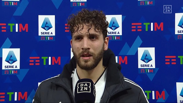 locatelli