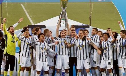 Coppa Italia