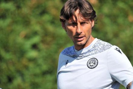 Gabriele Cioffi
