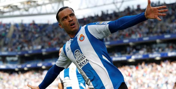 Raul de Tomas