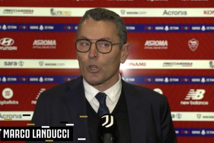 landucci