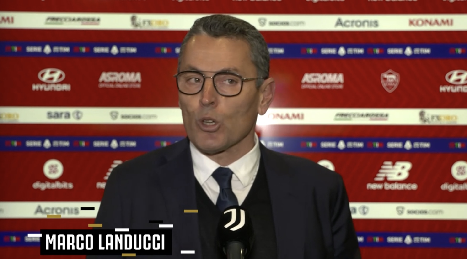 landucci