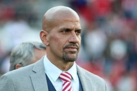 veron