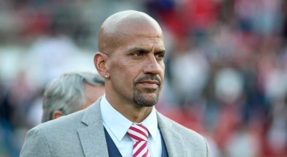 veron