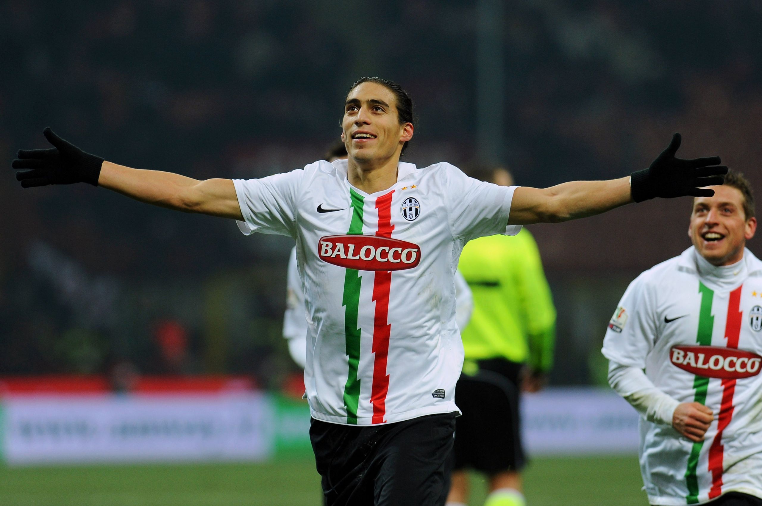 Caceres