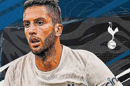 Bentancur