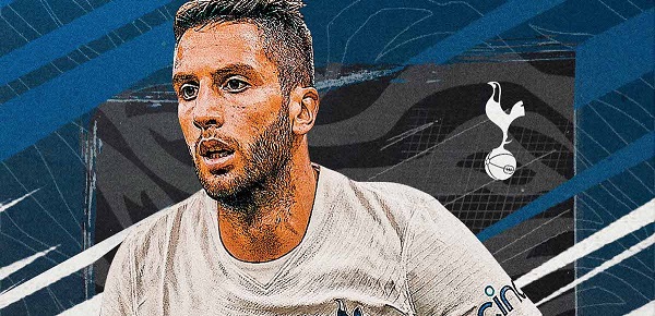 Bentancur