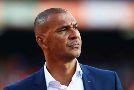 Gullit
