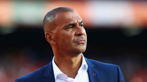 Gullit
