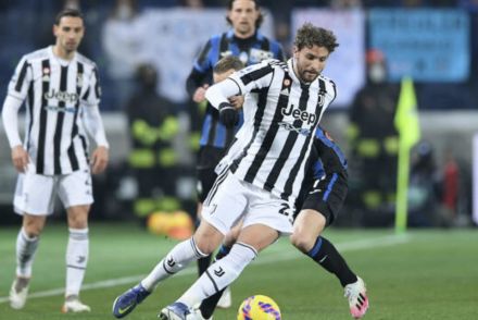 Locatelli