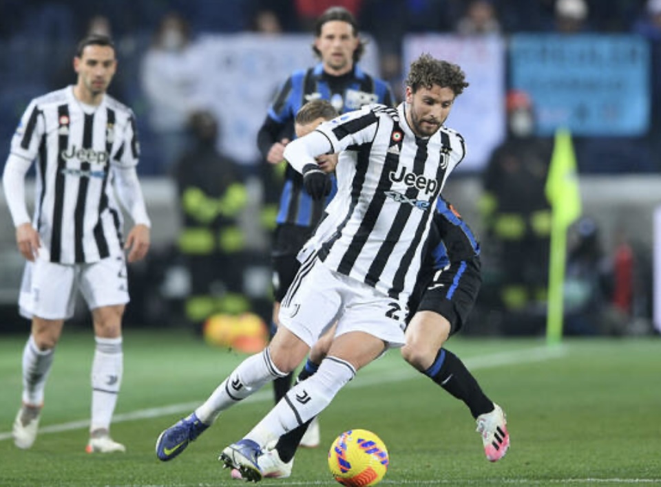 Locatelli
