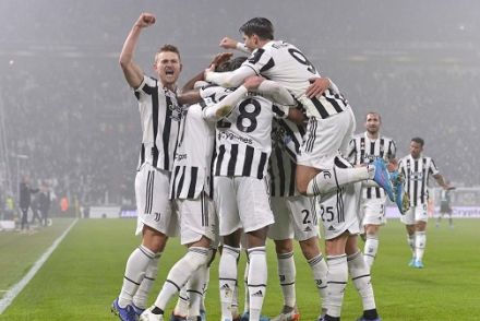 Morata verona