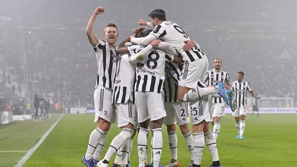 Morata verona