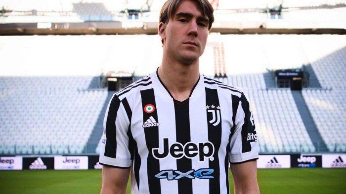 Vlahovic