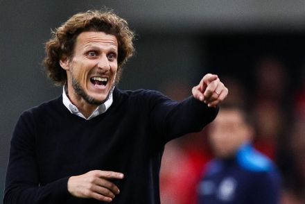 forlan
