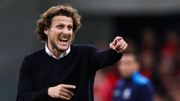 forlan
