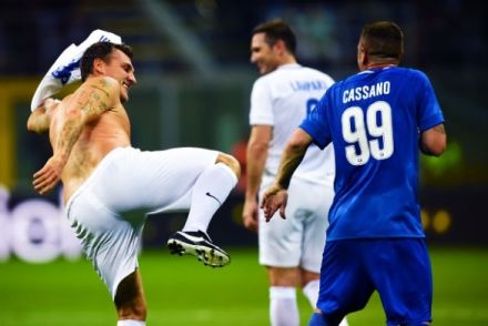 Vieri Cassano