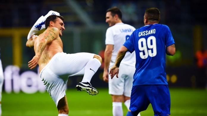 Vieri Cassano