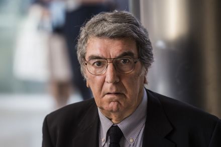 Dino Zoff