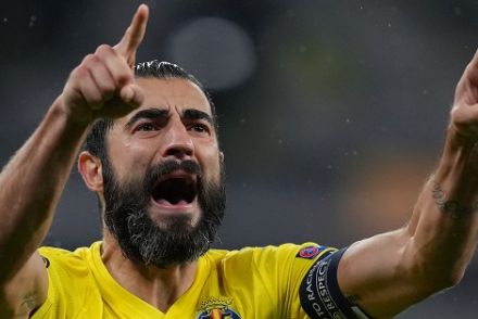 albiol