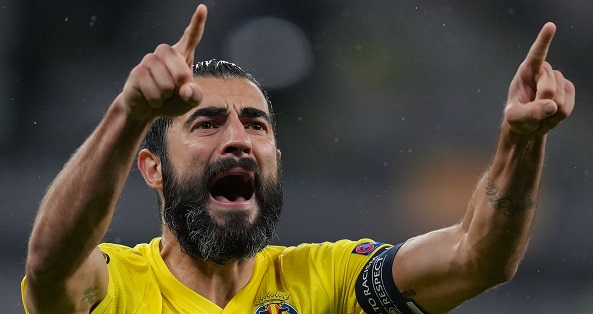 albiol