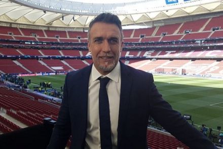 Batistuta