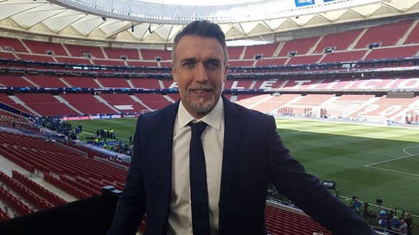 Batistuta
