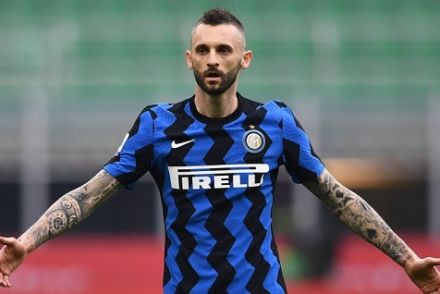 Brozovic