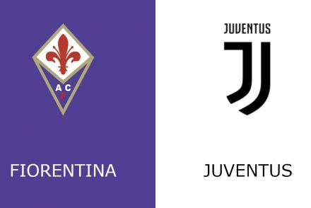 Fiorentina