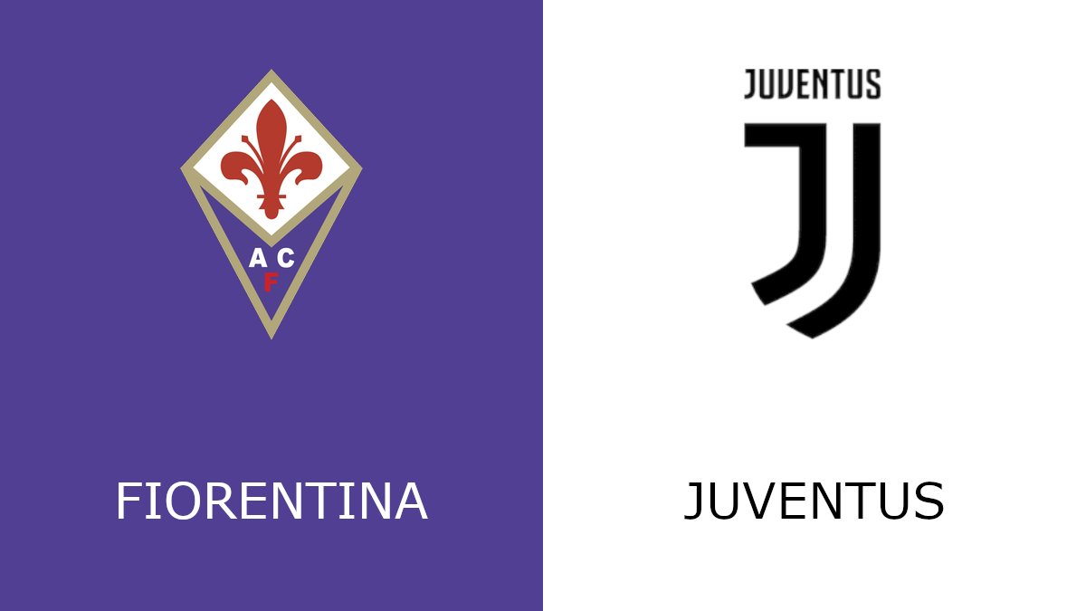 Fiorentina