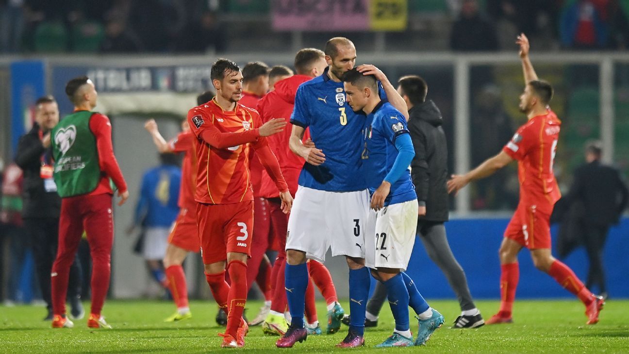 Chiellini