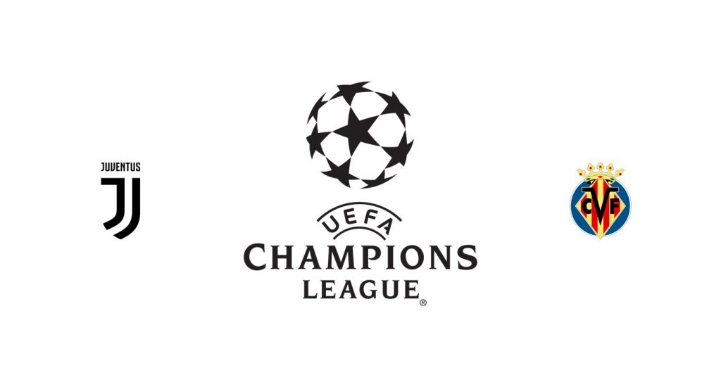 Champions League