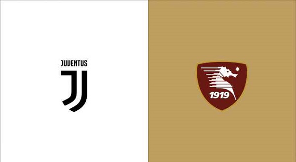 After two unsatisfactory results against Fiorentina and PSG, Jvuentus will seek to return to winning ways against Salerntana.