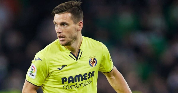 Lo Celso