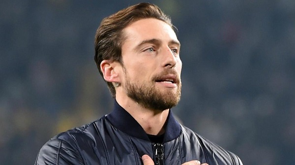 Marchisio