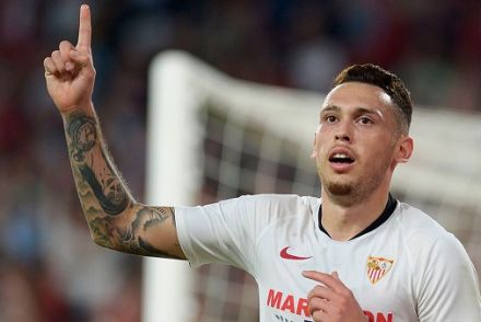 Ocampos
