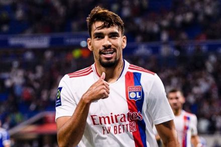 Paqueta