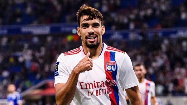 Paqueta