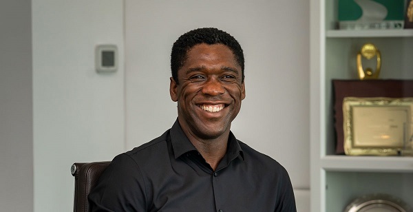 Seedorf