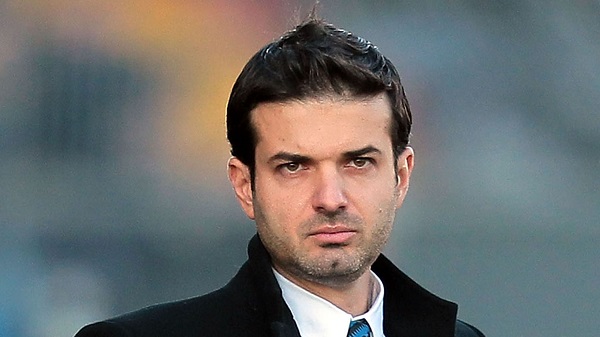 Andrea Stramaccioni