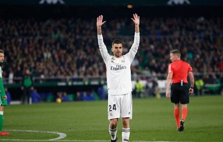 Ceballos