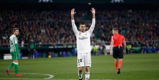 Ceballos