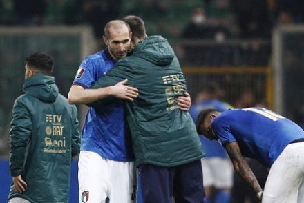 chiellini