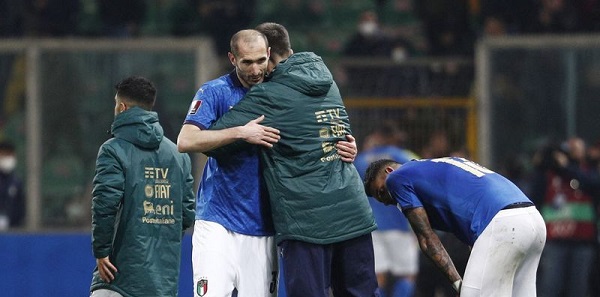 chiellini