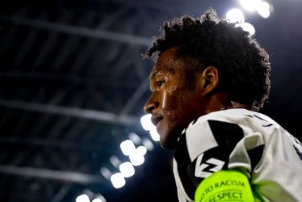 Cuadrado