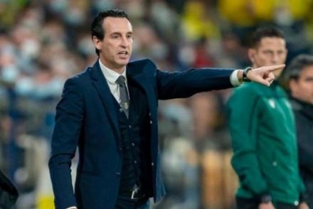 emery