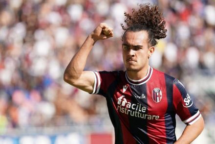Theate