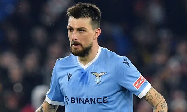 Acerbi