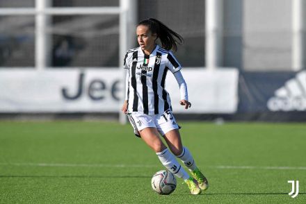 julia grosso