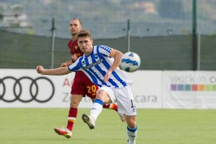 Armand Kuqi